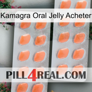Kamagra Oral Jelly Buy 27